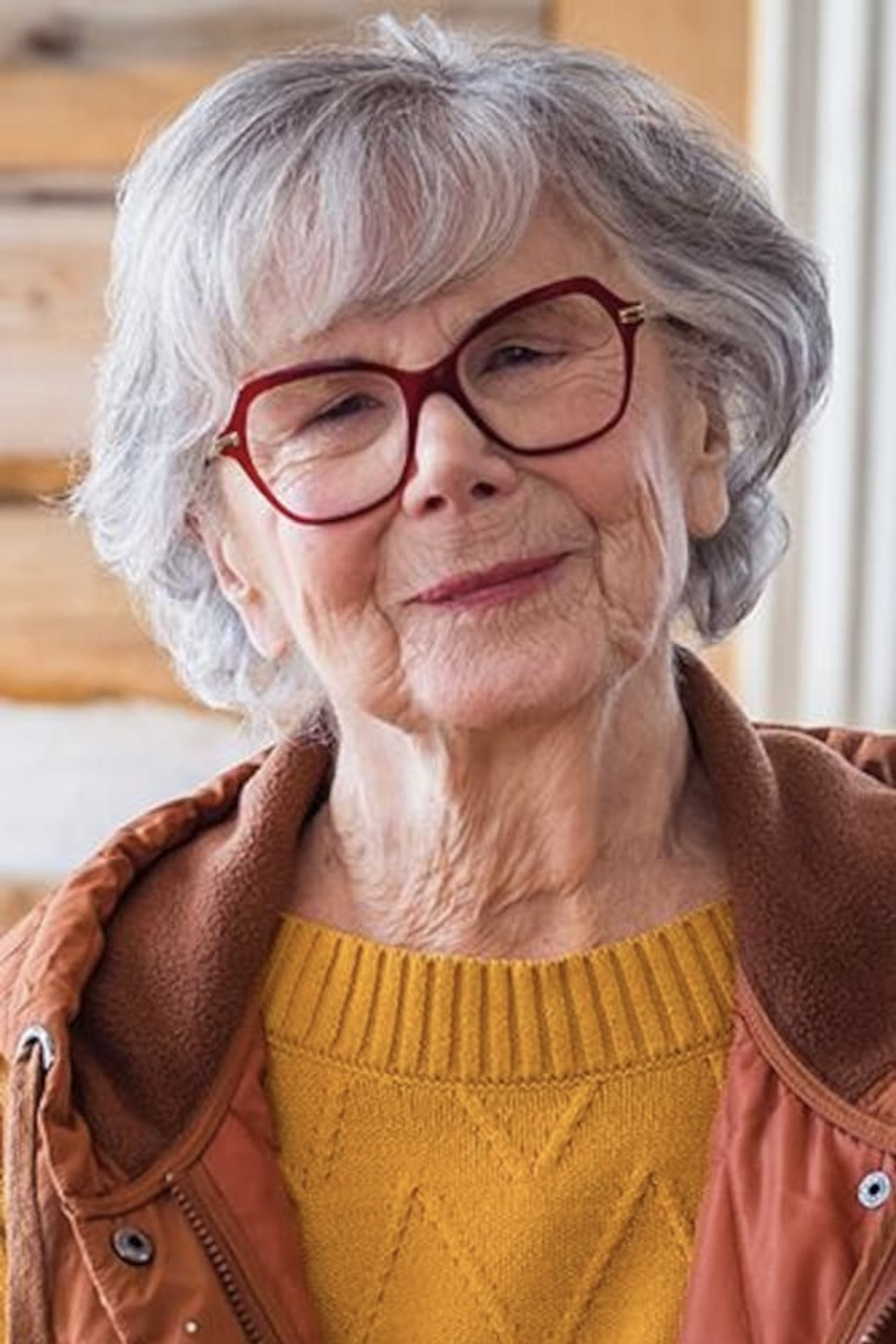 Les petits bonheurs de Béatrice filmaffisch