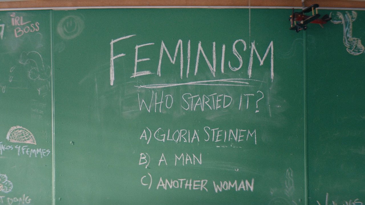 title image