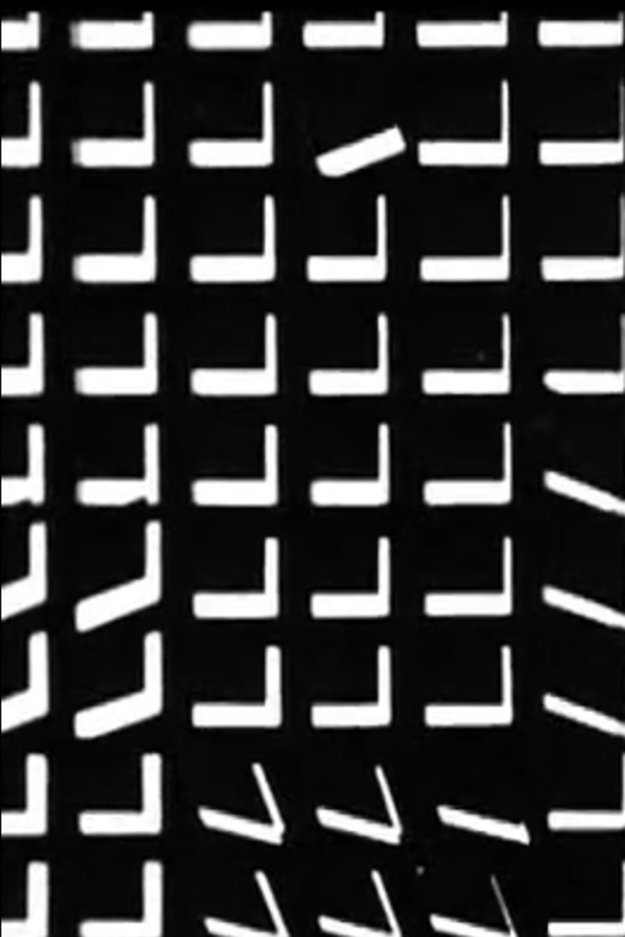 مشاهدة فيلم Vasarely مترجم بدون اعلانات - بوستر