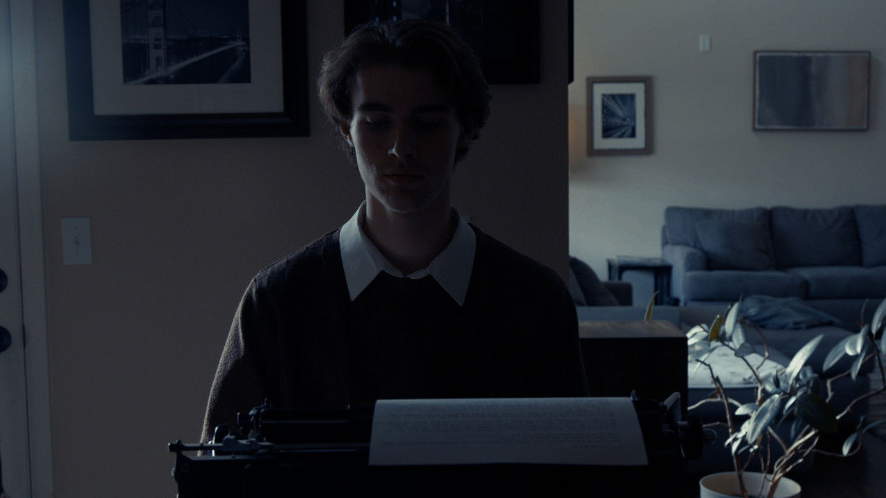 The Call of Cuomo backdrop