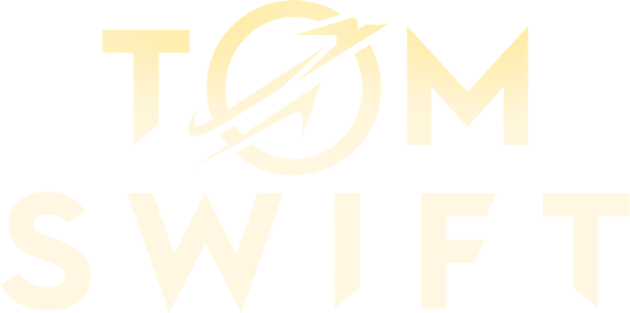 Tom Swift