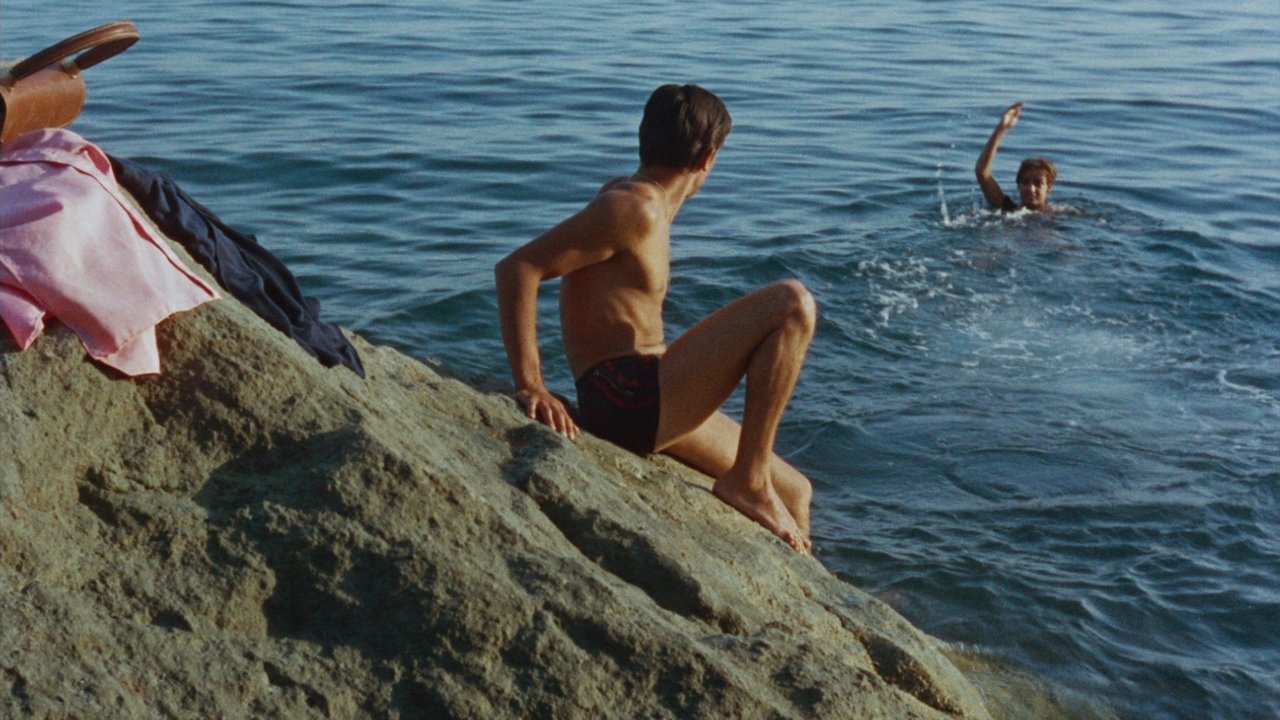 title image