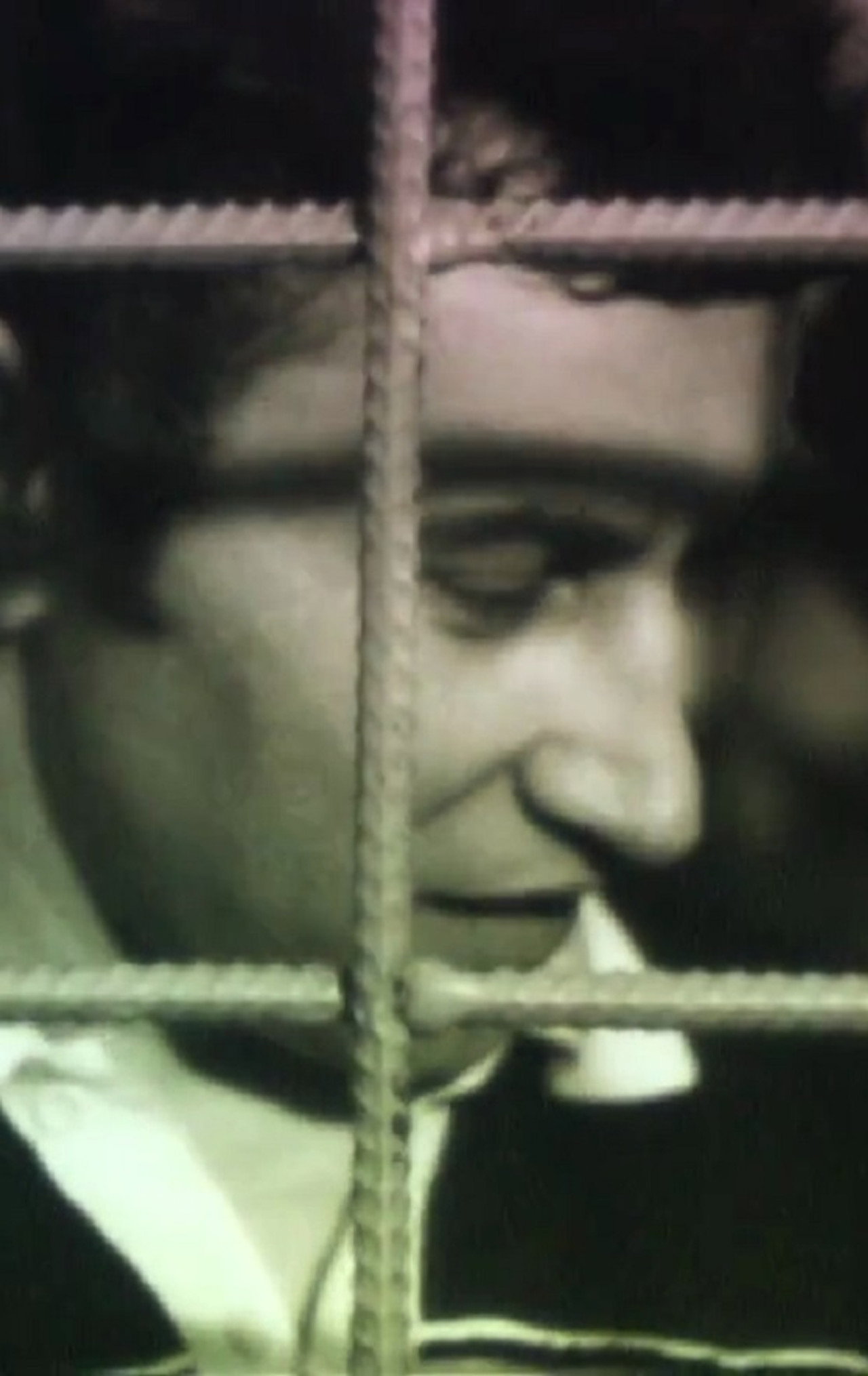 Чемпион номер один filmaffisch
