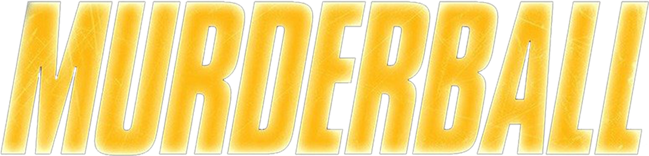 Murderball