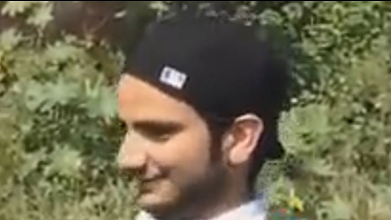 Carryminati — Épisode 19