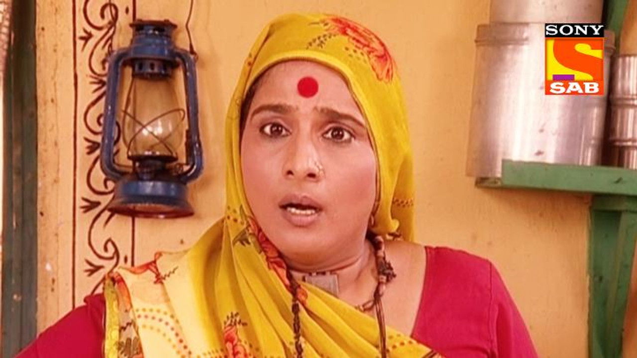 Lapataganj — Épisode 310