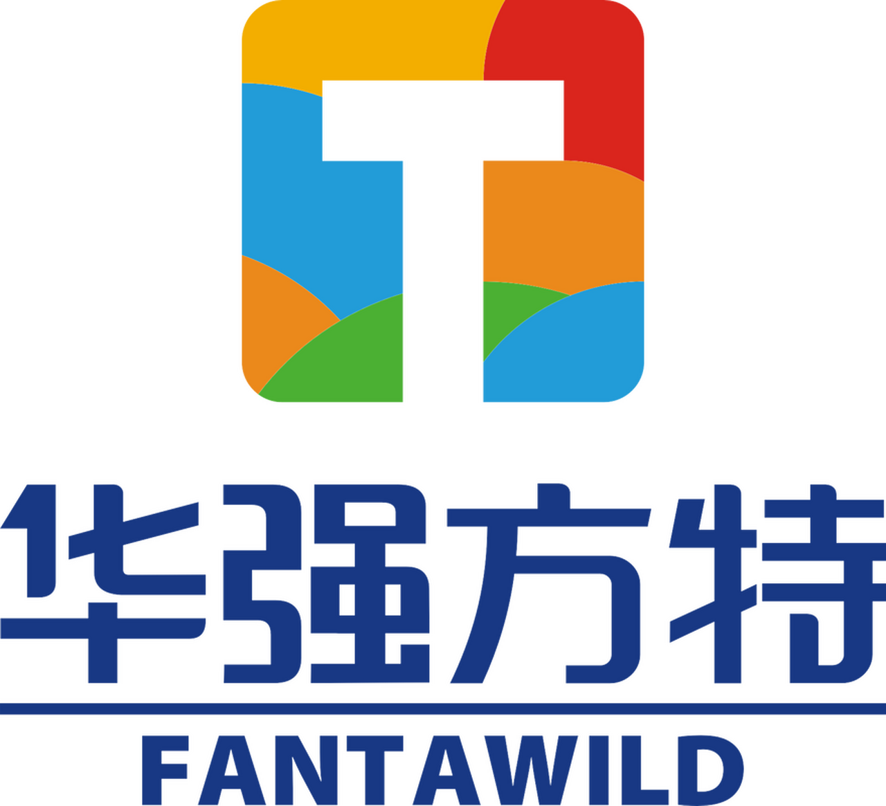 Fantawild