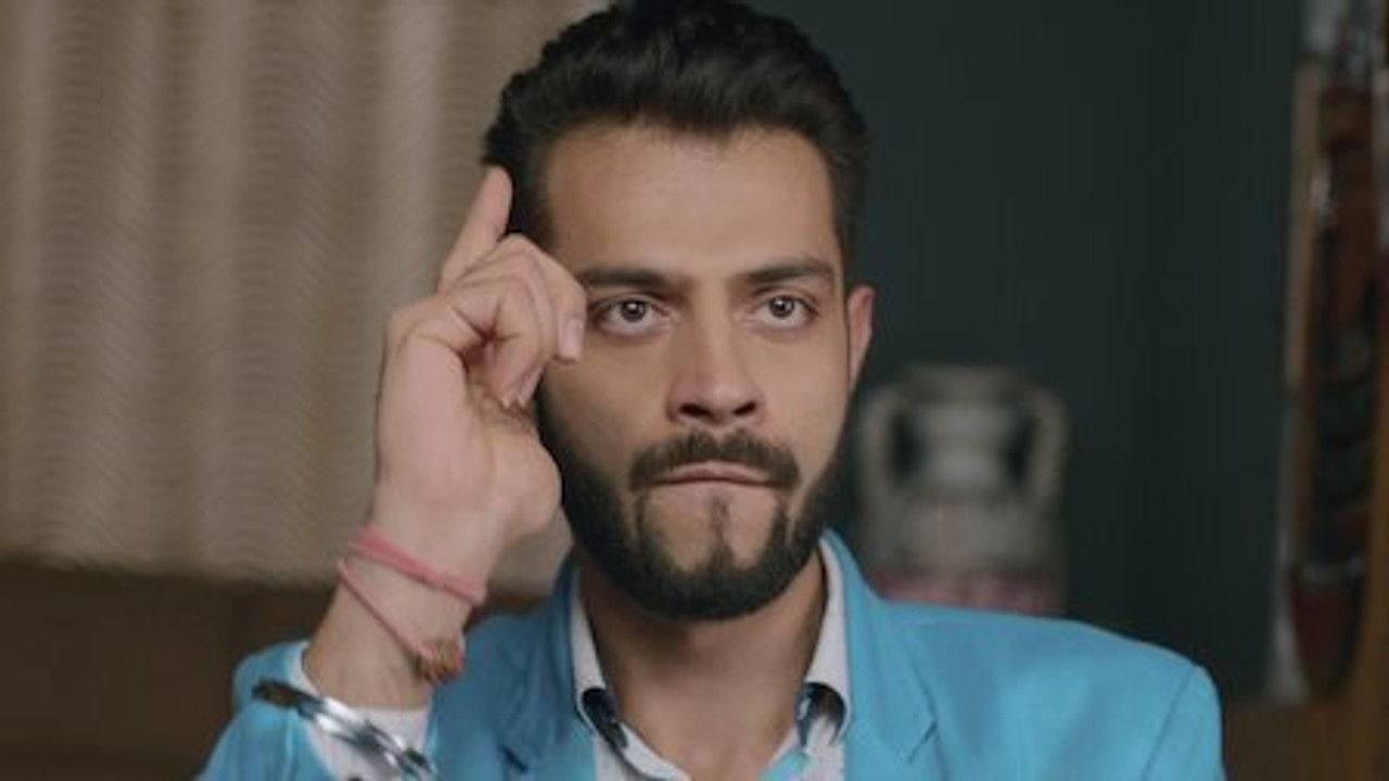 Gabru: Hip Hop Ke Shehzaade — Épisode 19