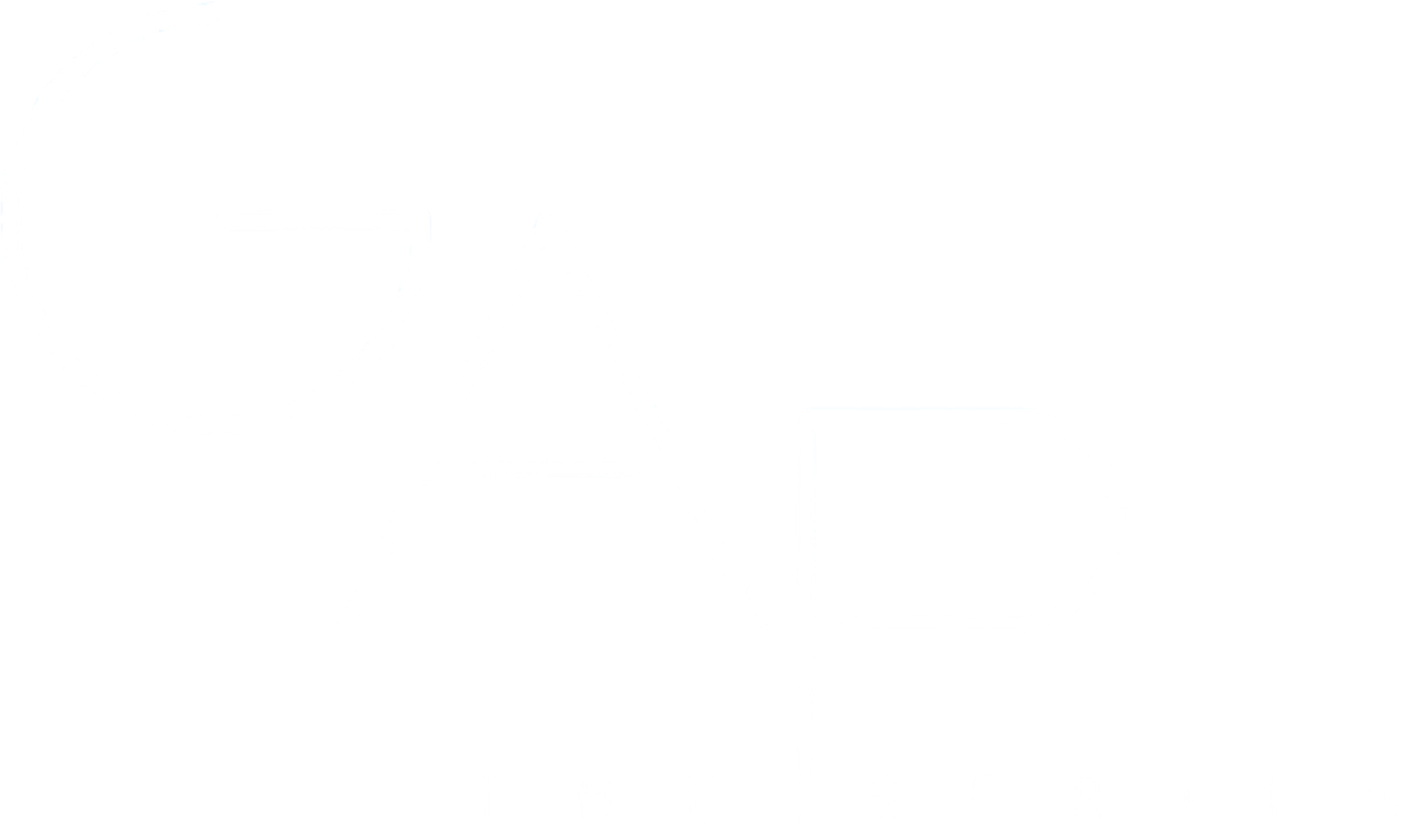 GAP