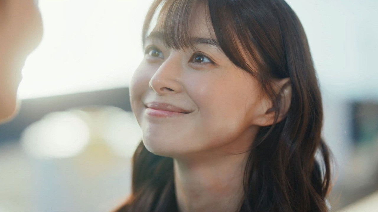 The Eleventh Shot∶ You in My Faint Memory