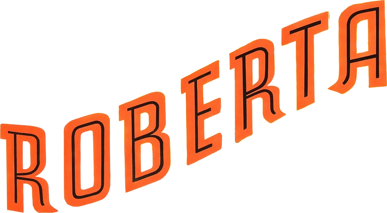 Роберта
