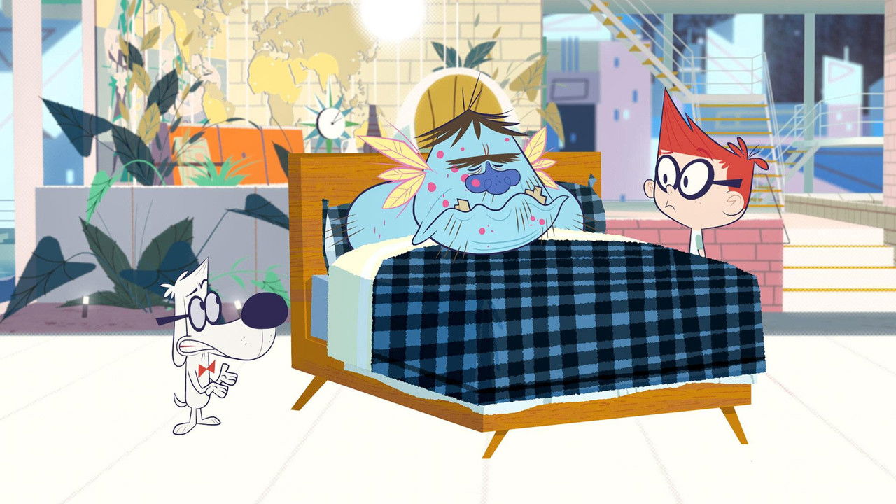 انتشار / الألعاب الإغريقية القديمة