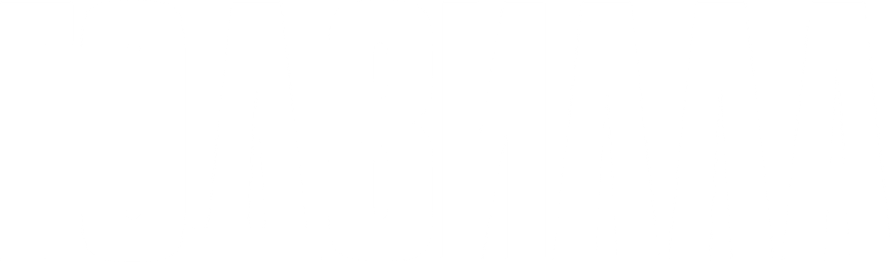 Годзилла