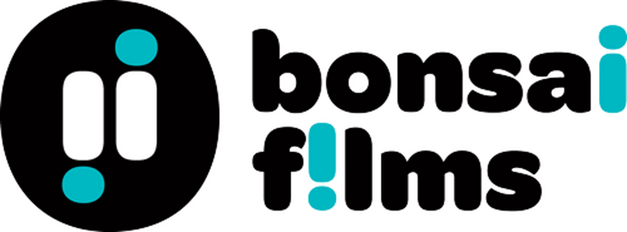 Bonsai Films