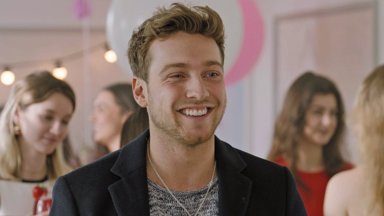 Made in Chelsea - Season 15 Episode 9 : No One Wants To Shag Just A Personality