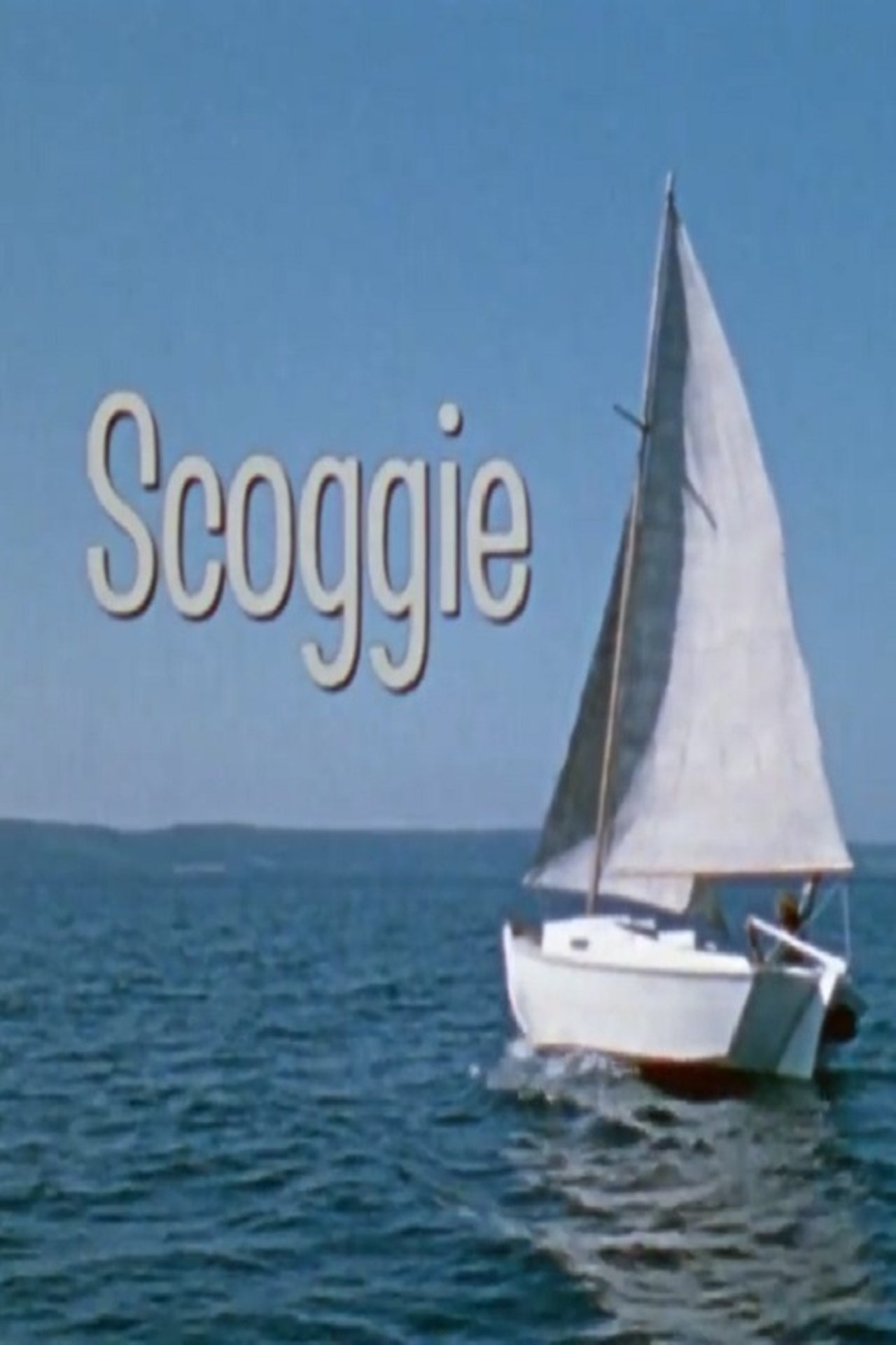 Scoggie Scoggie
