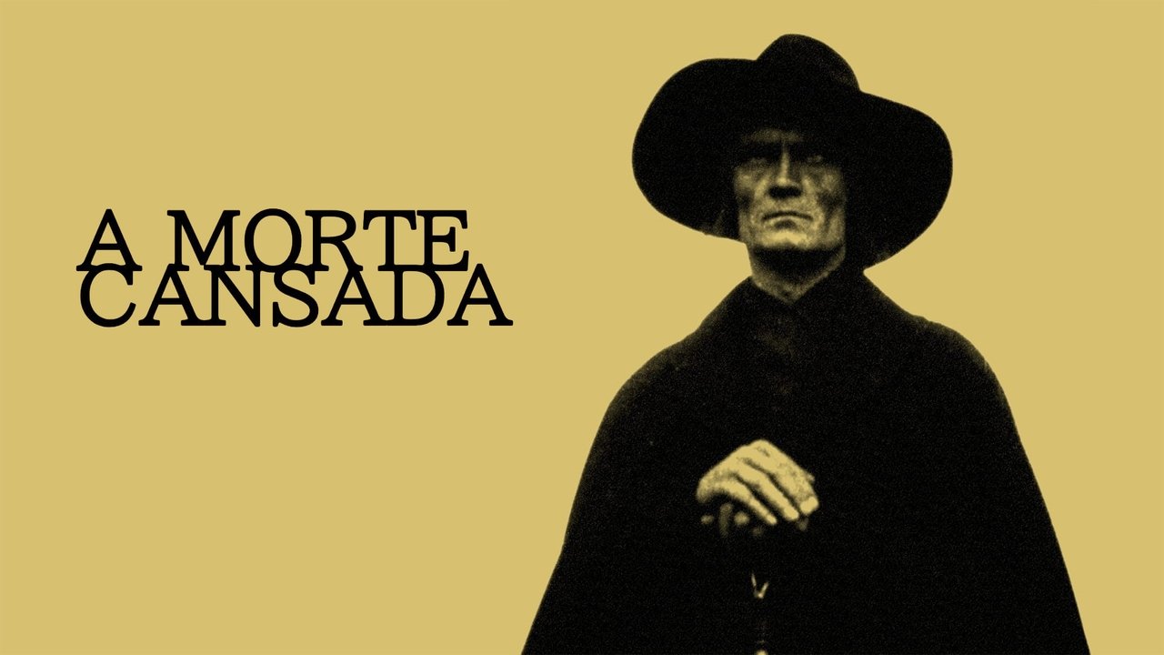 title image