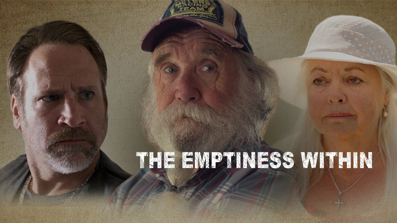 The Emptiness Within