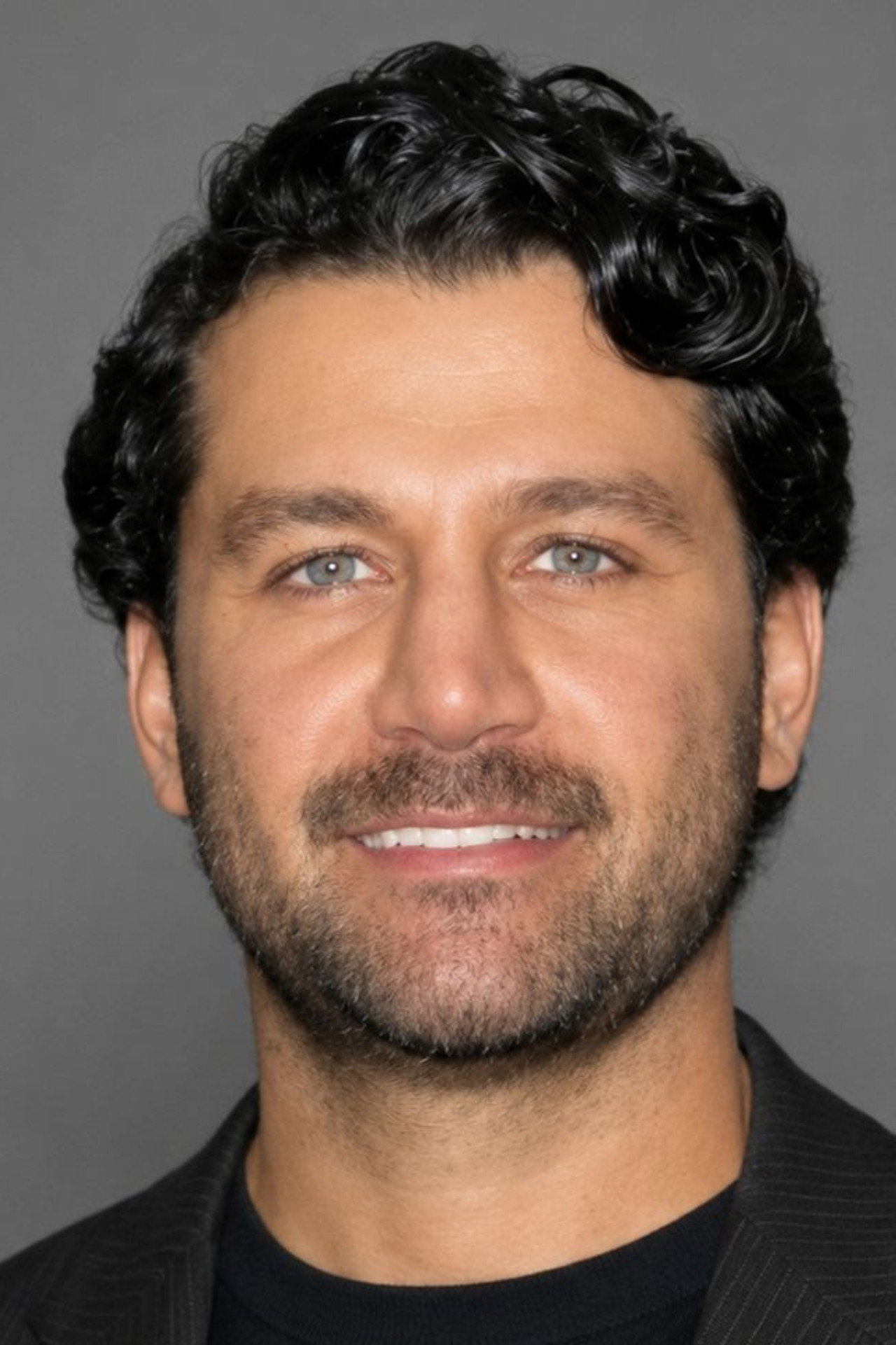 Danial Poursabah