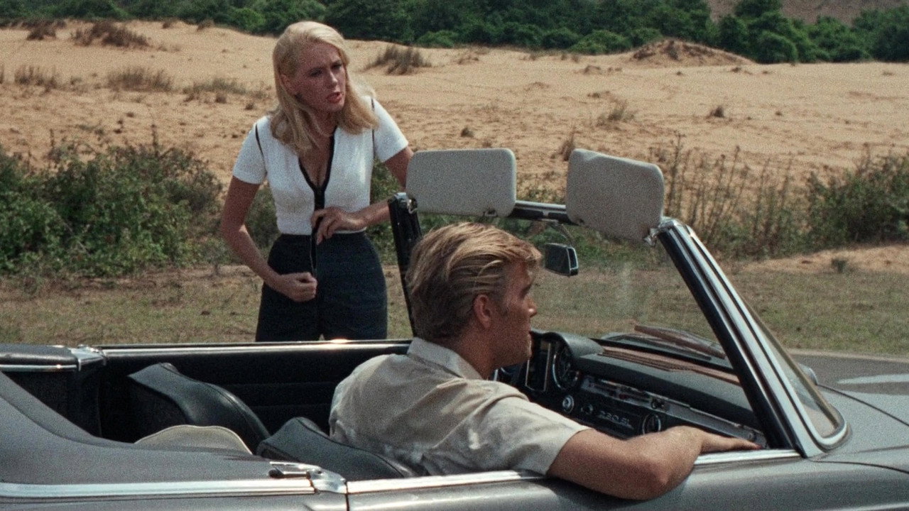Kriminal still 10
