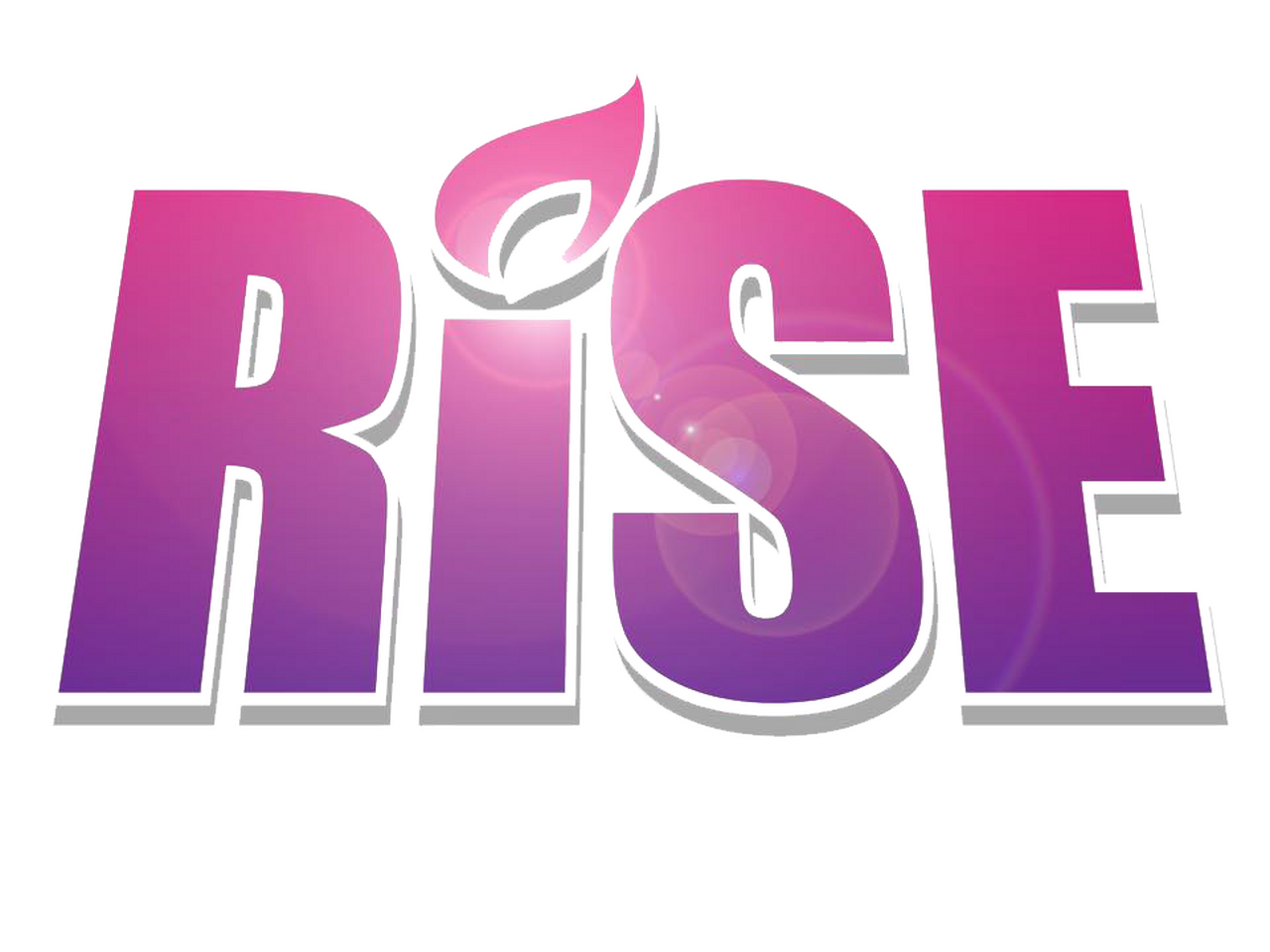 RISE Wrestling
