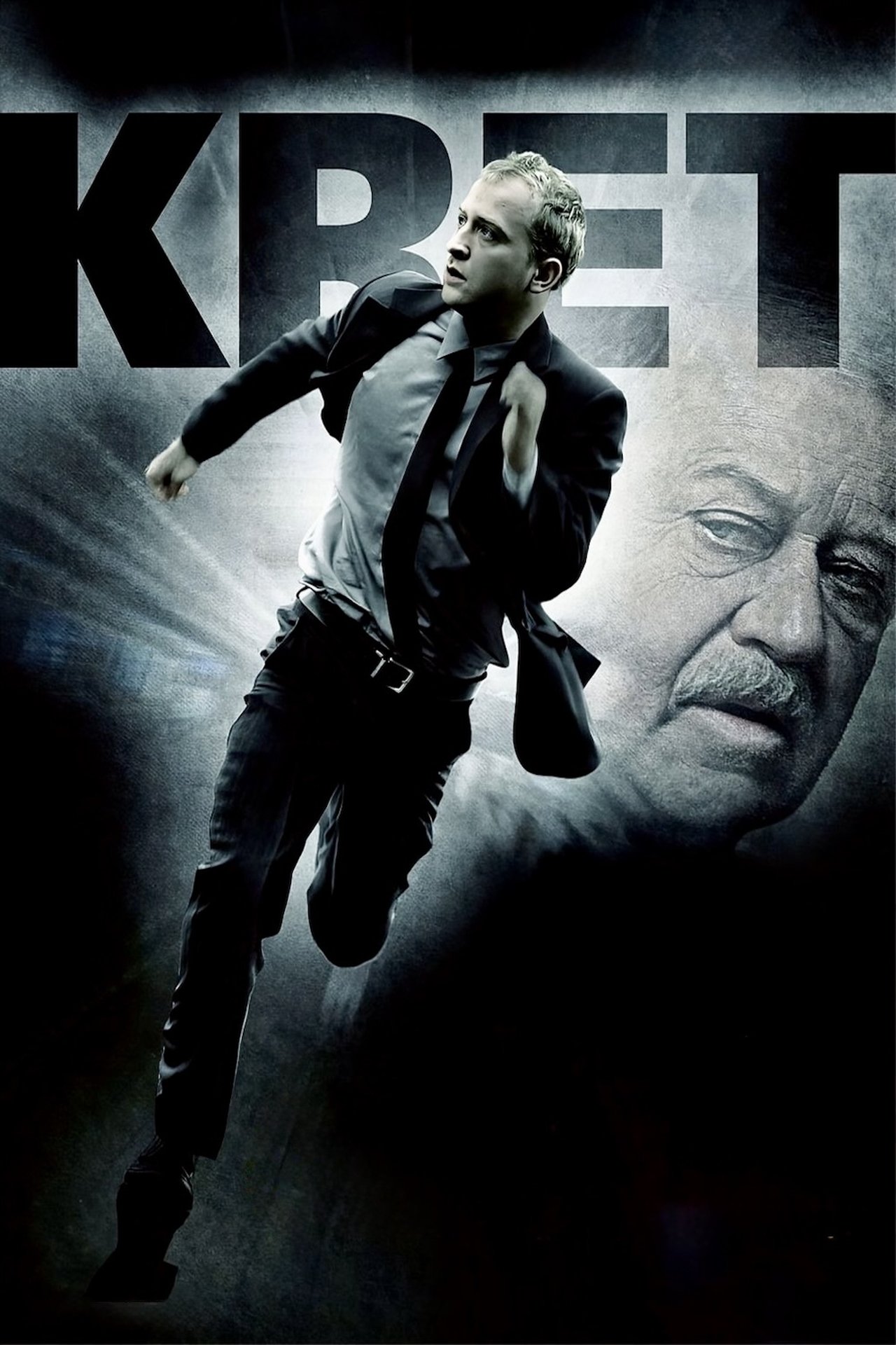 Recommendations image