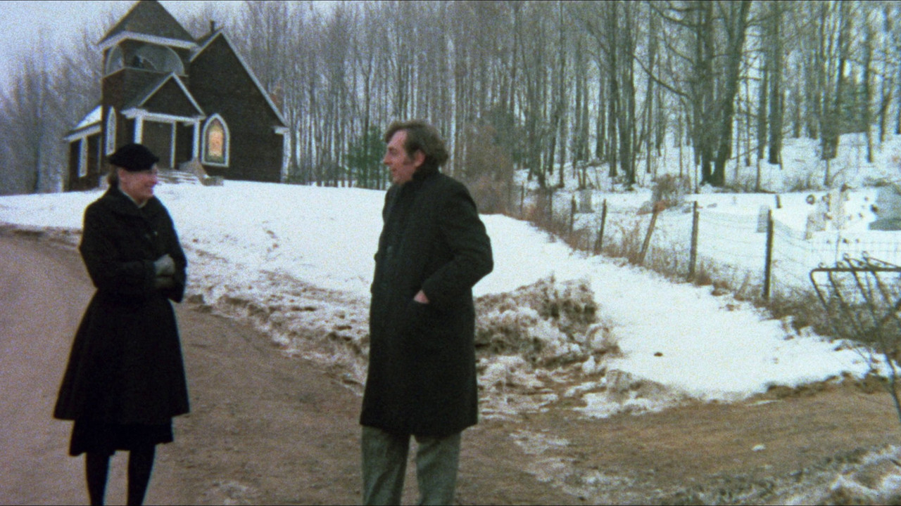 Memories Within Miss Aggie backdrop