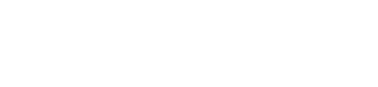 Мститель