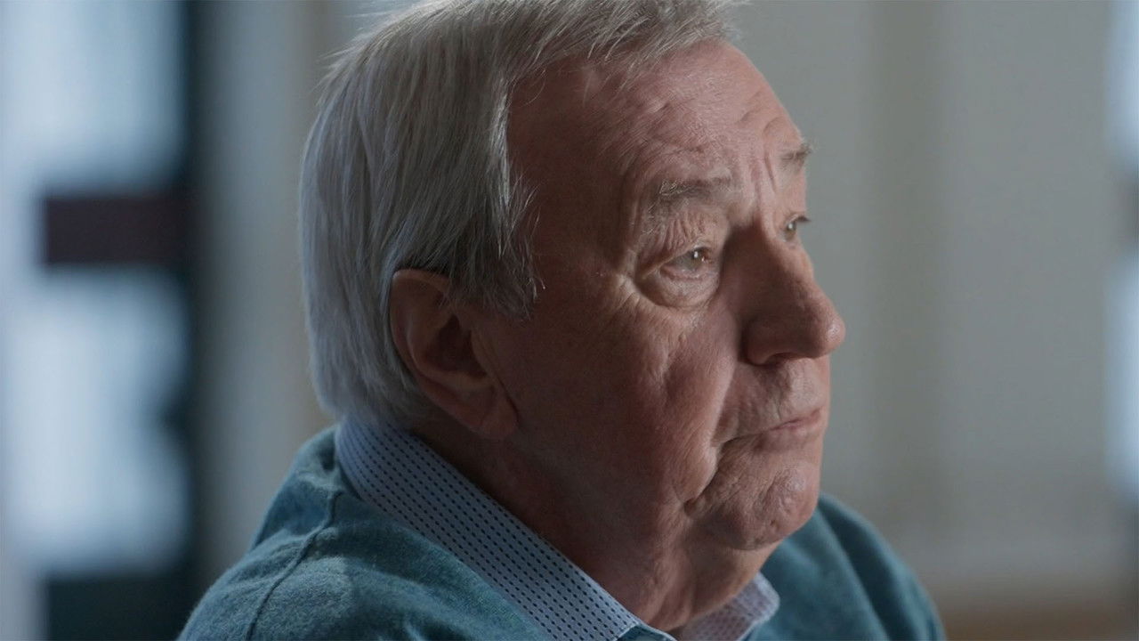 Het Heizeldrama — Épisode 4