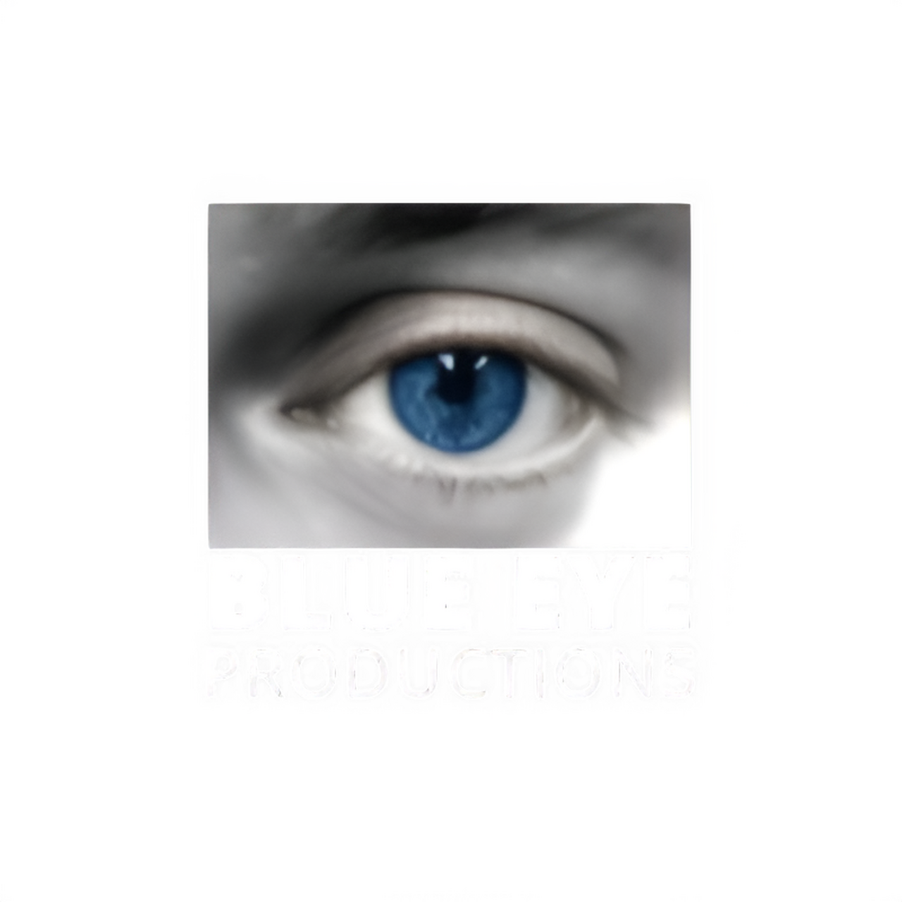 Blue Eye Productions