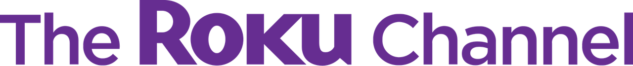 The Spiderwick Chronicles