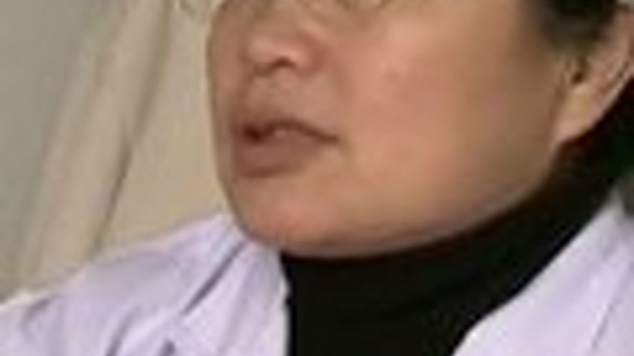 传奇故事 — Épisode 10