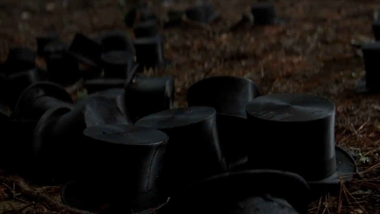 The Prestige background 63