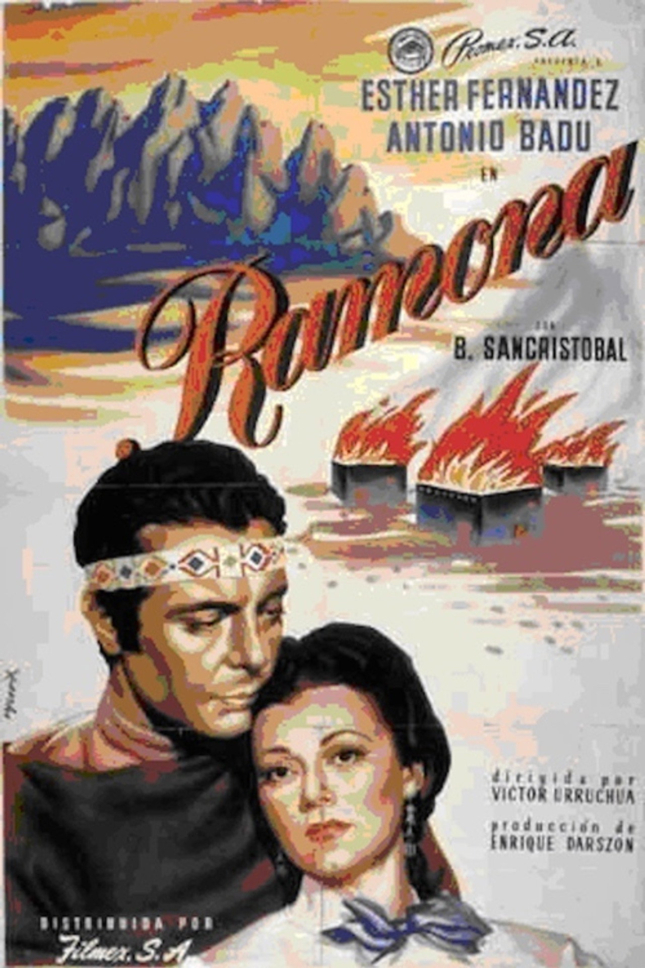 Placeholder image