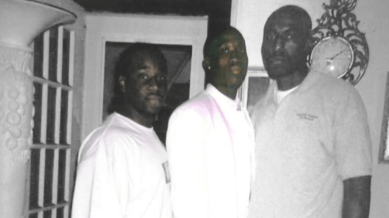 Crime Stoppers: Case Files — Épisode 14