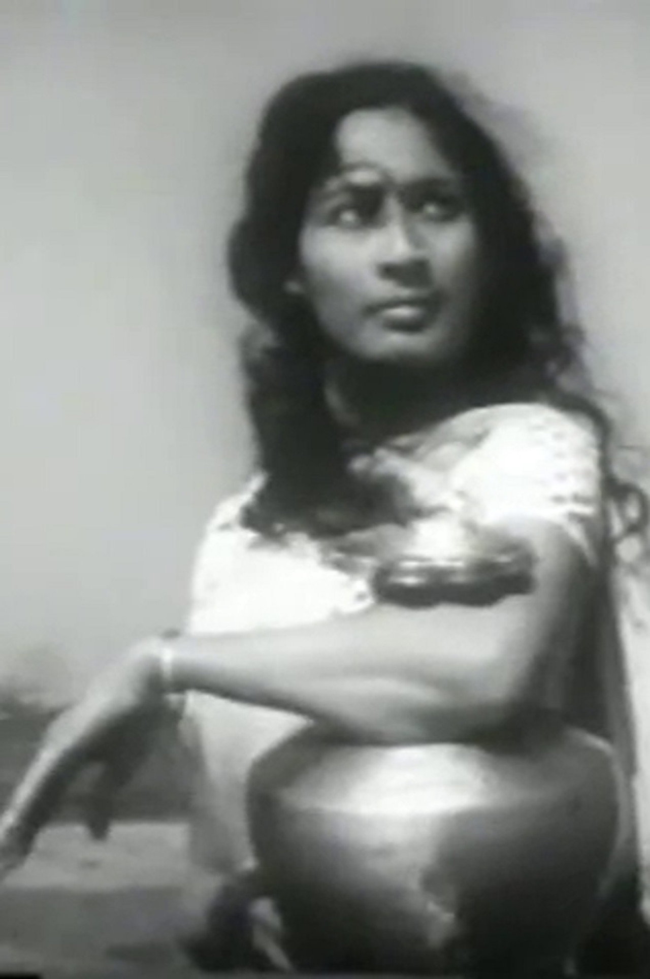 Ganga Chiloner Pankhi filmaffisch