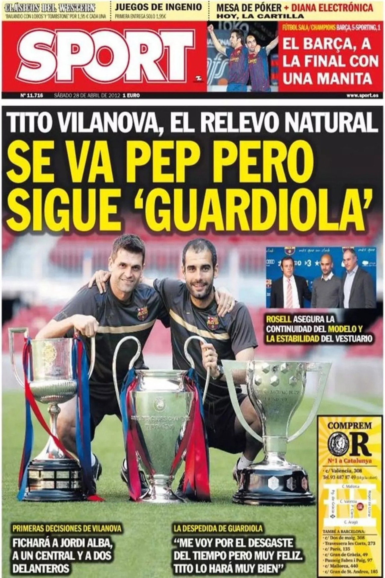 100x100 Tito