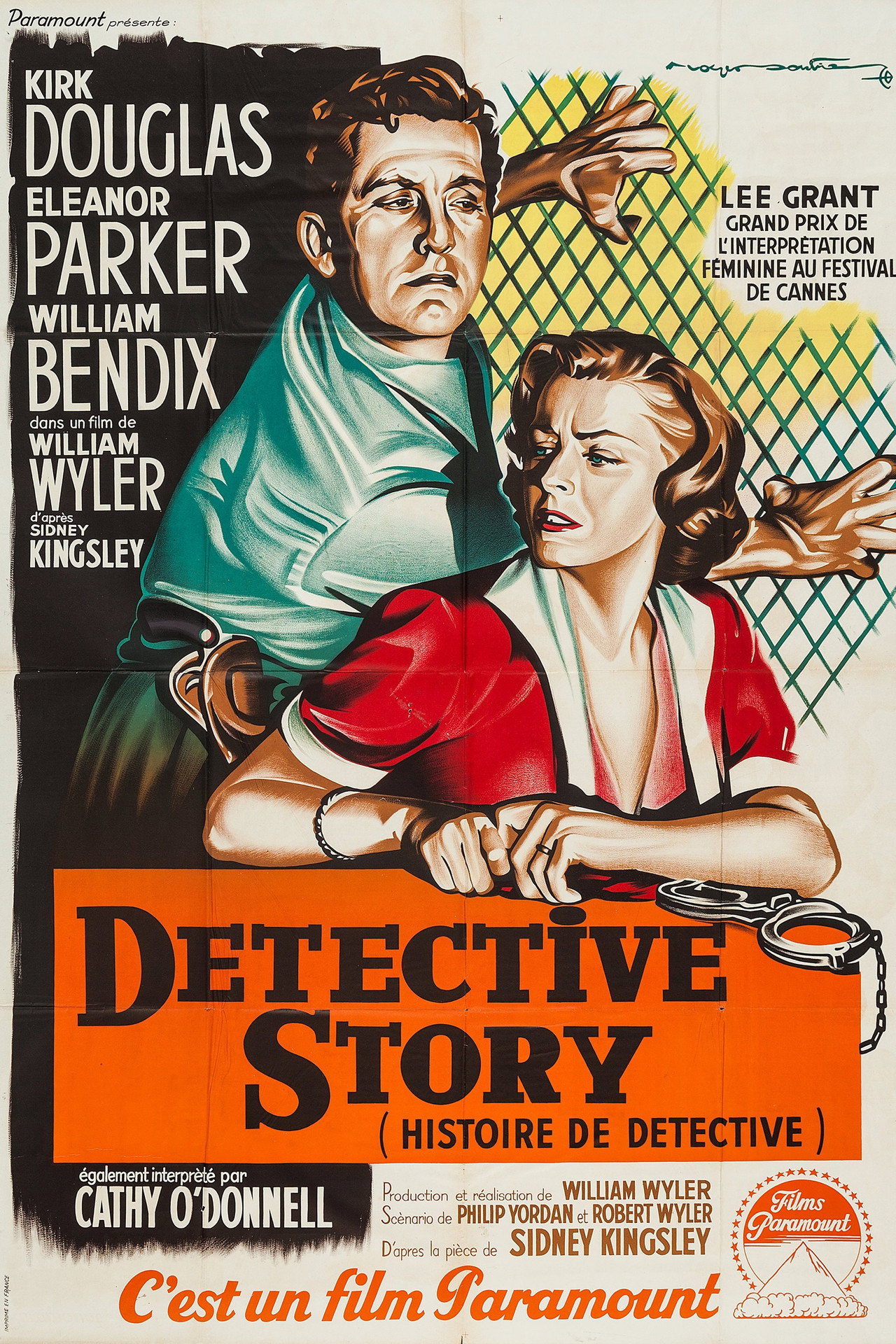 posters 21
