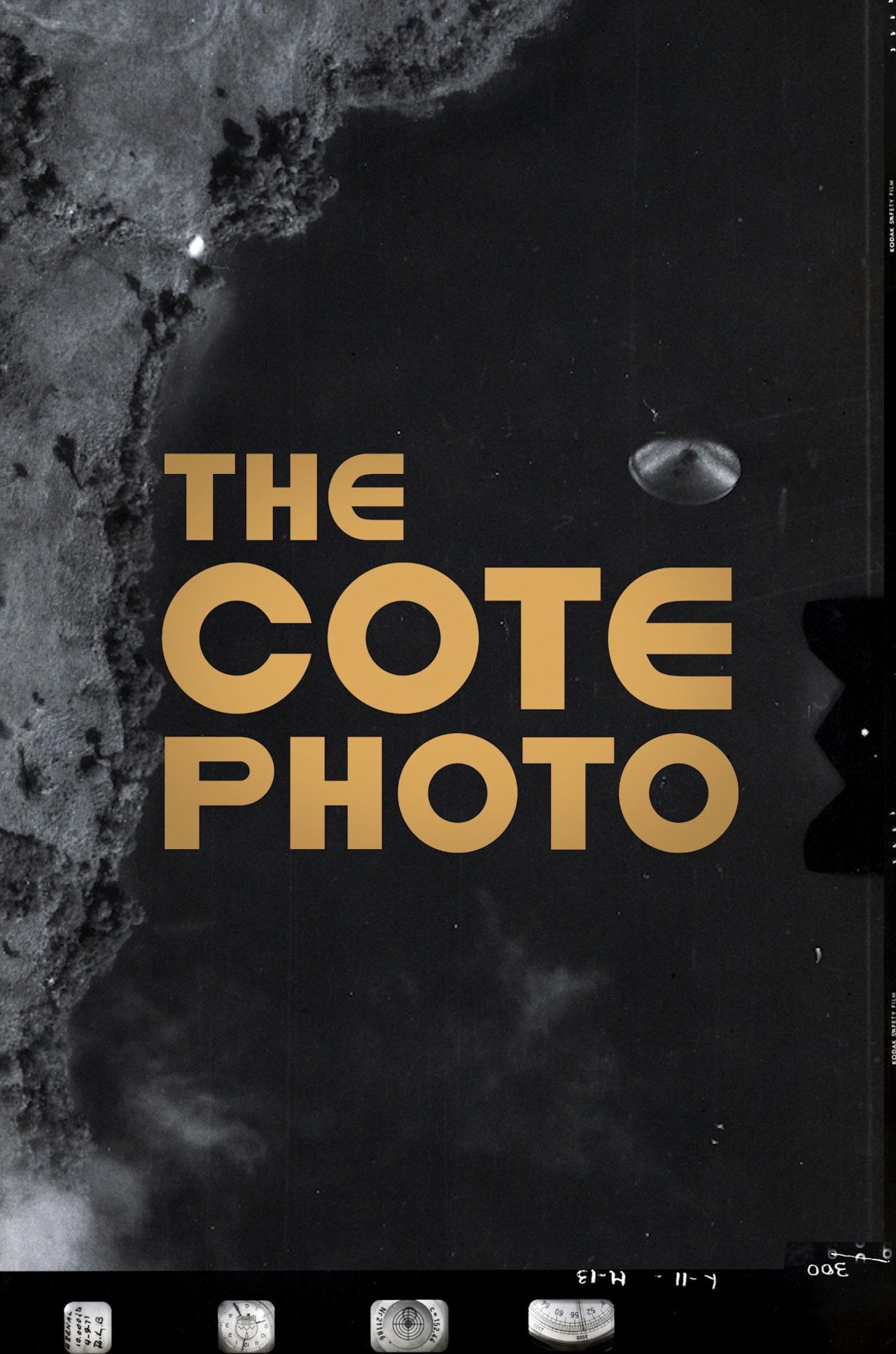 The Cote Photo