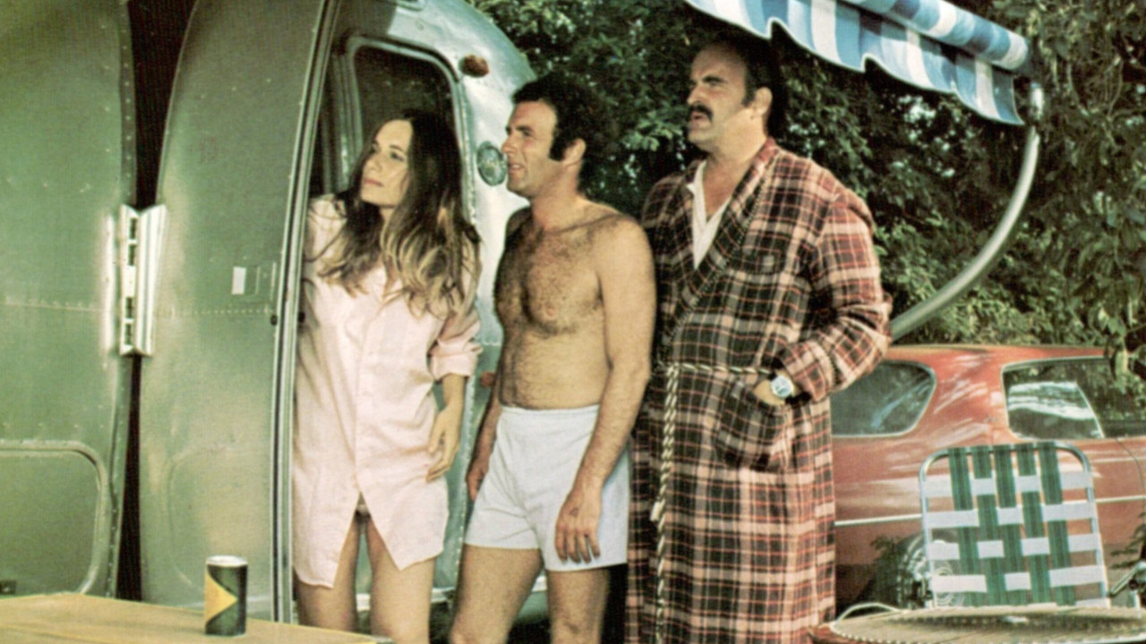 Slither still 8