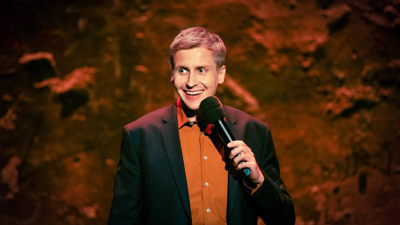 Till Reiners' Happy Hour - Season 1 Episode 7 : Episode 7