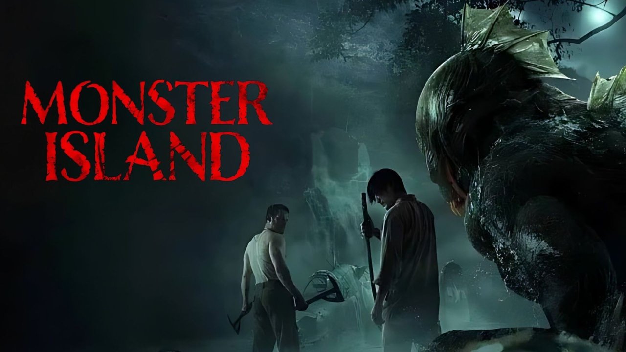 title image