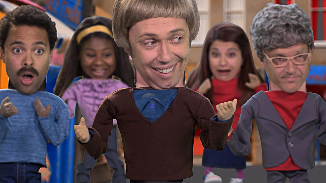 Diddy TV — Épisode 6