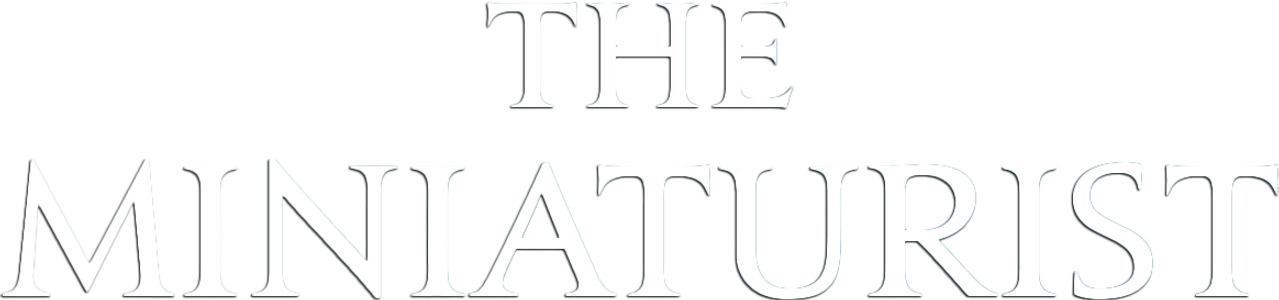 The Miniaturist