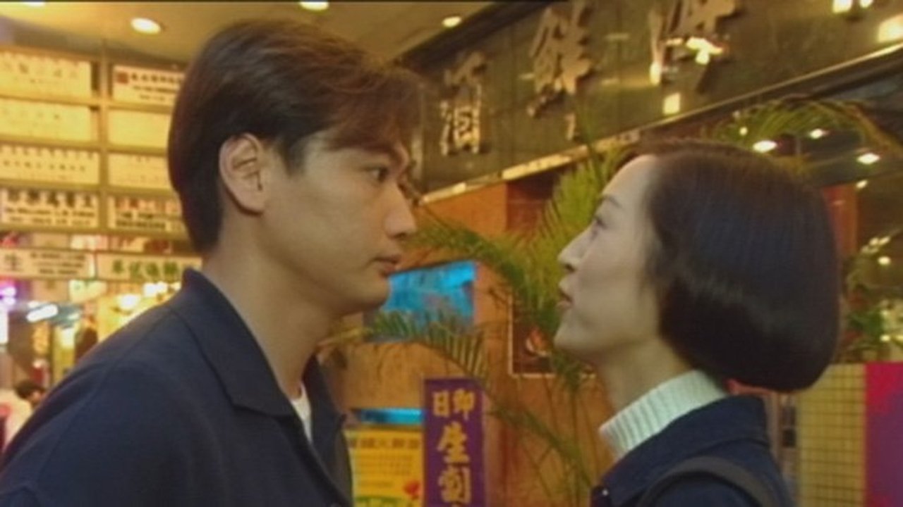 Detective Investigation Files - Season 2 Episode 28 : Episode 28