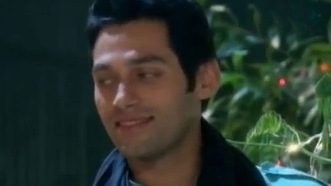 Hitler Didi — Épisode 261