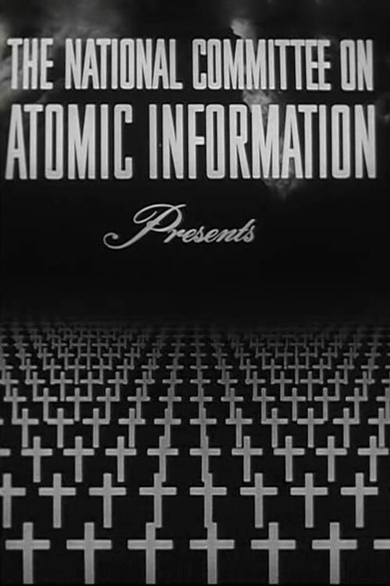 One World or None Backdrop