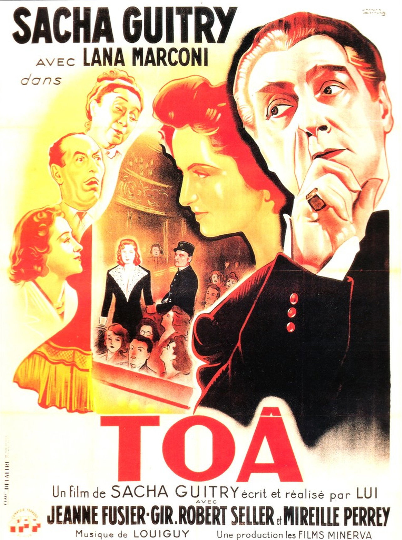 posters 2