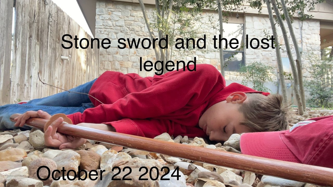 title image