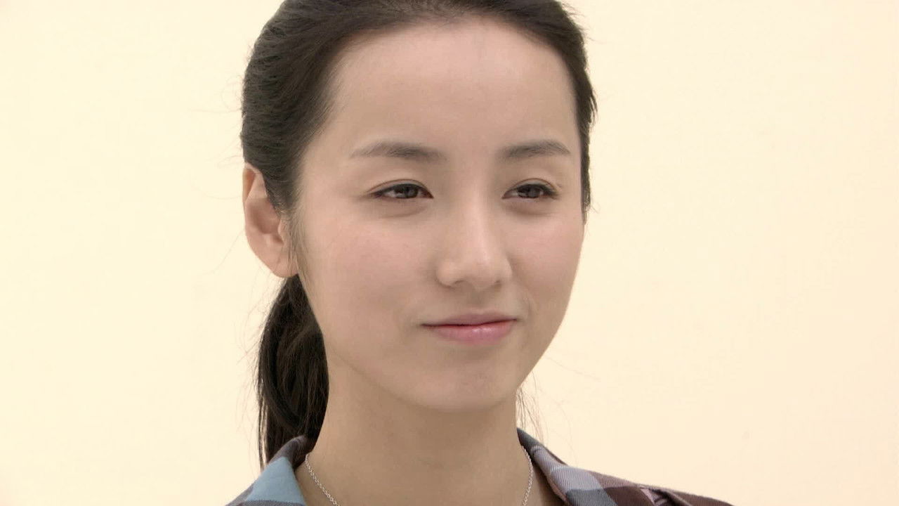 她的一生 — Épisode 8